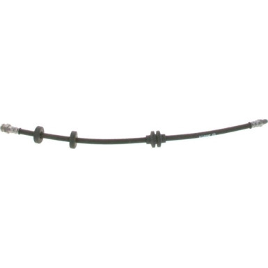 BOSCH | Bremsschlauch | 1 987 476 879