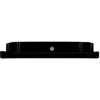 Hella | Bremsbelagsatz, Scheibenbremse | 8DB 355 010-381