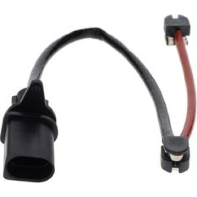 1 987 474 518 Warnkontakt, Bremsbelagverschleiß