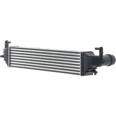 Mahle | Ladeluftkühler | CI 683 000S