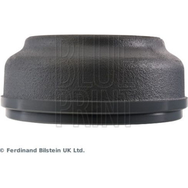 Blue Print | Bremstrommel | ADBP470006