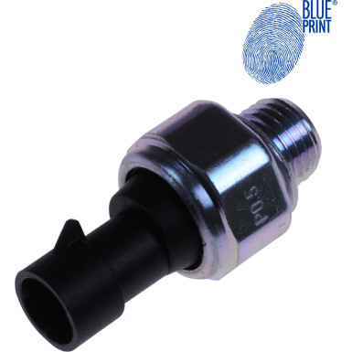 ADG06610 Öldruckschalter