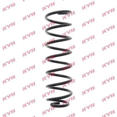 KYB Fahrwerksfeder K-Flex RC5010