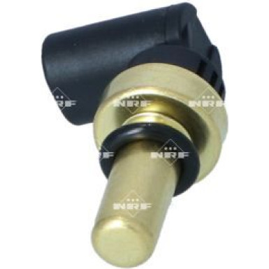 NRF Sensor, Kühlmitteltemperatur EASY FIT 727021 NRF Sensor, Kühlmitteltemperatur EASY FIT 727021