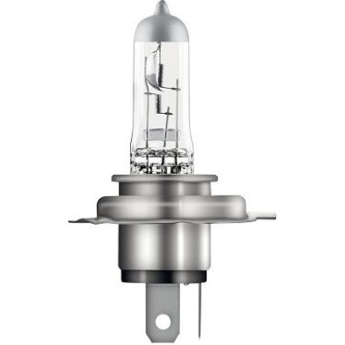 Osram | Glühlampe, Fernscheinwerfer | 64181L