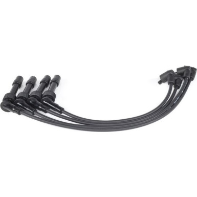 0 986 357 126 Zündleitungssatz