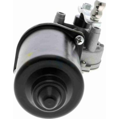 V10-07-0011 Wischermotor Original VEMO Qualität