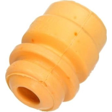 72-0220 Anschlagpuffer, Federung