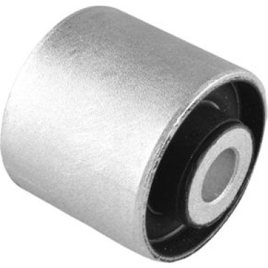 Tedgum | Lagerung, Lenker | 00724564