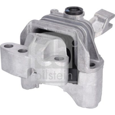FEBI BILSTEIN 184874 Motorlager FEBI BILSTEIN 184874 Motorlager