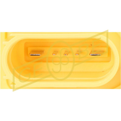 9 6250 1 Kraftstoff-Fördereinheit