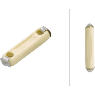 8JS 704 073-003 Sicherung