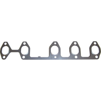 522.450 Dichtung, Abgaskrümmer 522.450 Dichtung, Abgaskrümmer