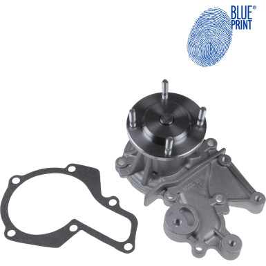 ADK89106 Wasserpumpe, Motorkühlung ADK89106 Wasserpumpe, Motorkühlung