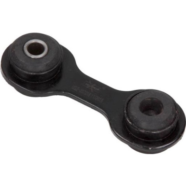 72-2526 Stange/Strebe, Stabilisator