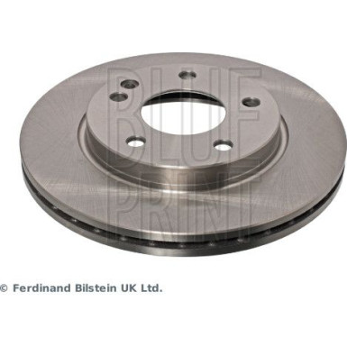 ADU174326 Bremsscheibe