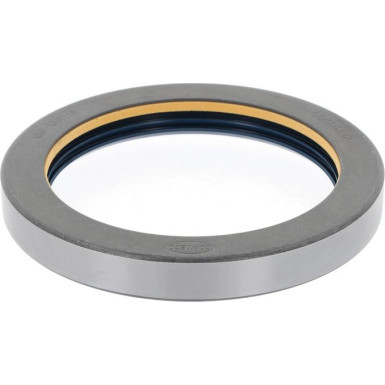 12013194B Wellendichtring, Differential