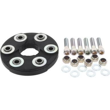 21651905 Gelenk, Gelenkwelle 21651905 Gelenk, Gelenkwelle