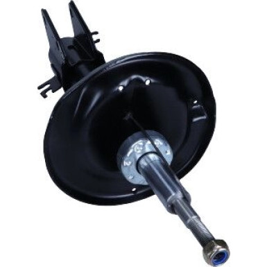 11-0714 Stoßdämpfer 11-0714 Stoßdämpfer