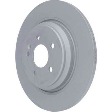 24.0114-0111.1 Bremsscheibe