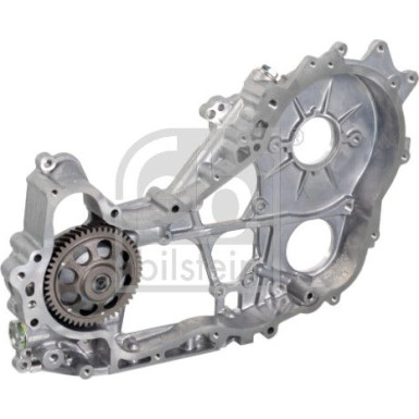 febi bilstein | Ölpumpe | 183385 febi bilstein | Ölpumpe | 183385