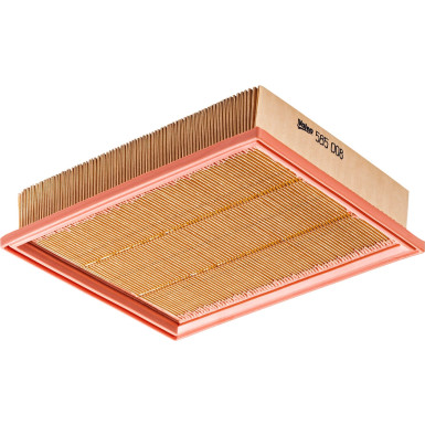 585008 Luftfilter 585008 Luftfilter