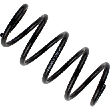 37-257095 Fahrwerksfeder BILSTEIN - B3 Serienersatz (Federn)