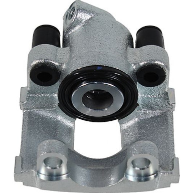 Metzger | Bremssattel | 6260686