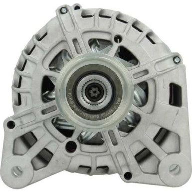 PSH Generator +Line Original 575.902.120.000