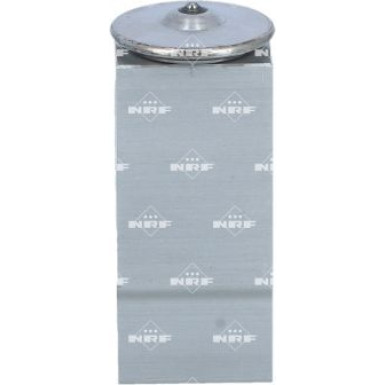 38776 Expansionsventil, Klimaanlage