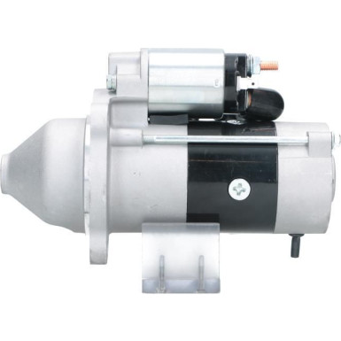 PSH | Starter | 700.551.103.200