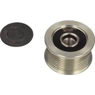 30-0157 Generatorfreilauf