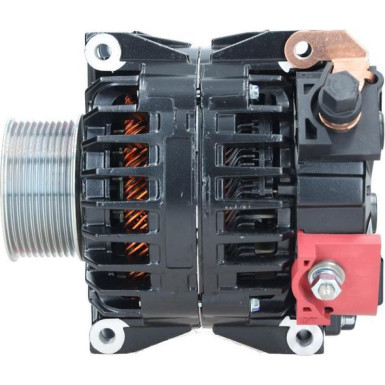 PSH | Generator | 916.519.150.154