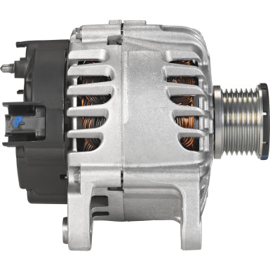 Valeo | Generator | 439790 Valeo | Generator | 439790