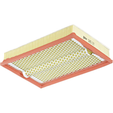 Valeo | Luftfilter | 585171
