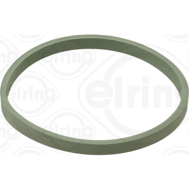 981.230 Dichtung, Drosselklappenstutzen 981.230 Dichtung, Drosselklappenstutzen