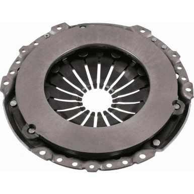 Sachs | Kupplungsdruckplatte | 3082 634 031