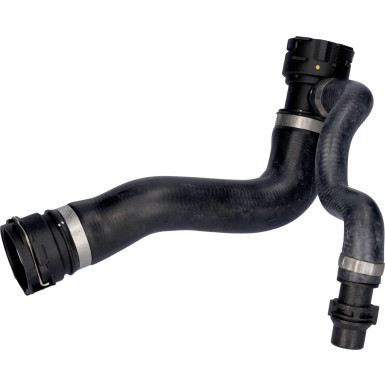 FEBI BILSTEIN 181056 Kühlerschlauch