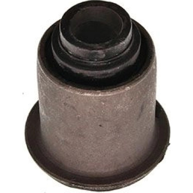 72-1697 Lagerung, Lenker