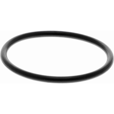 V20-09-0412 Kraftstoffpumpe Original VEMO Qualität