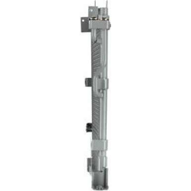 Nissens | Kondensator, Klimaanlage | 94157