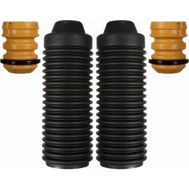 900 408 Staubschutzsatz, Stoßdämpfer Service Kit 900 408 Staubschutzsatz, Stoßdämpfer Service Kit