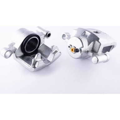 8AN 355 792-061 Bremssattel