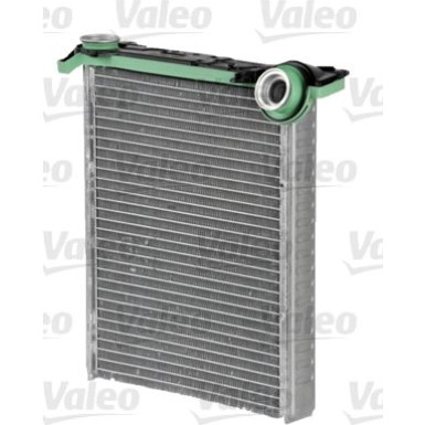 812417 Wärmetauscher, Innenraumheizung