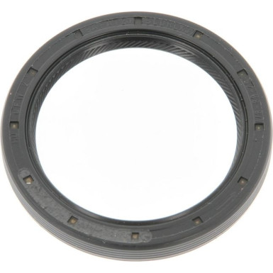 01033864B Wellendichtring, Automatikgetriebe