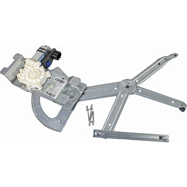 2160473 Fensterheber ORIGINAL ERSATZTEIL