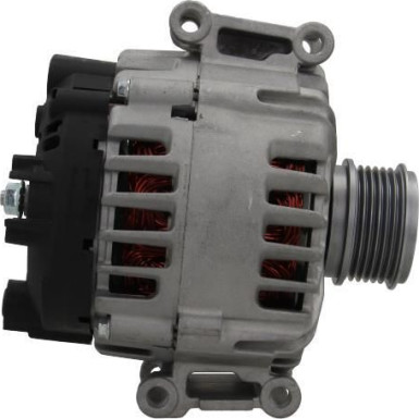PSH | Generator | 205.547.150.004