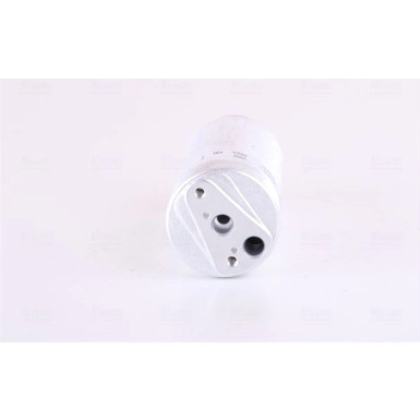 95063 Trockner, Klimaanlage