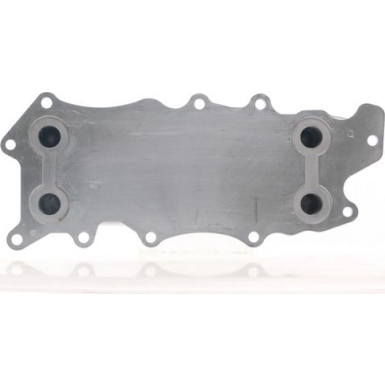 Mahle Ölkühler, Motoröl BEHR CLC 131 000S