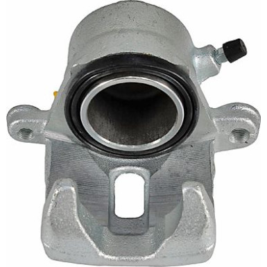 Metzger | Bremssattel | 6260807